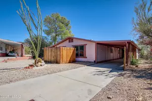 2481 S Walking H Pl, Tucson, AZ 85713 - Photo 37