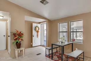 2481 S Walking H Pl, Tucson, AZ 85713 - Photo 5