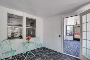 2481 S Walking H Pl, Tucson, AZ 85713 - Photo 31