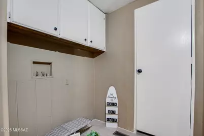 2481 S Walking H Place, Tucson, AZ 85713 - Photo 29