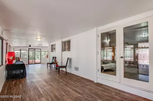 2481 S Walking H Pl, Tucson, AZ 85713 - Photo 33