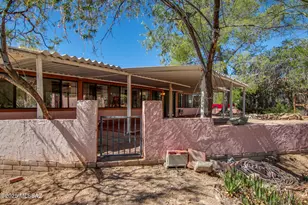 2481 S Walking H Pl, Tucson, AZ 85713 - Photo 49