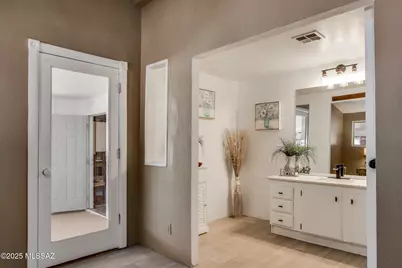 2481 S Walking H Place, Tucson, AZ 85713 - Photo 19