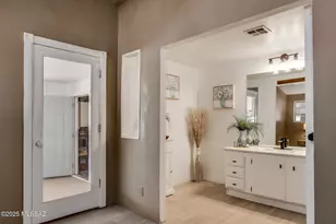 2481 S Walking H Pl, Tucson, AZ 85713 - Photo 19