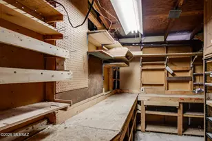 2481 S Walking H Pl, Tucson, AZ 85713 - Photo 41