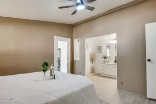 2481 S Walking H Pl, Tucson, AZ 85713 - Photo 17