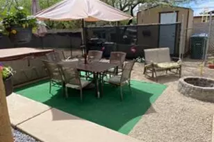 3251 N Stone Ave, Tucson, AZ 85705 - Photo 27