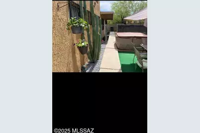 3251 N Stone Avenue, Tucson, AZ 85705 - Photo 23