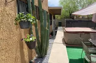 3251 N Stone Ave, Tucson, AZ 85705 - Photo 23