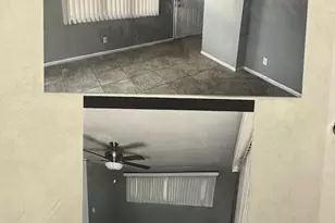 3251 N Stone Ave, Tucson, AZ 85705 - Photo 15