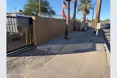 3251 N Stone Avenue, Tucson, AZ 85705 - Photo 41