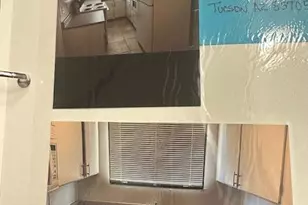 3251 N Stone Ave, Tucson, AZ 85705 - Photo 11