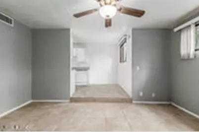 3251 N Stone Avenue, Tucson, AZ 85705 - Photo 1