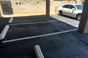 3251 N Stone Ave, Tucson, AZ 85705 - Photo 33