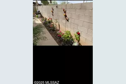 3251 N Stone Avenue, Tucson, AZ 85705 - Photo 29