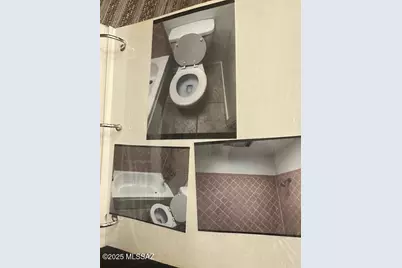 3251 N Stone Avenue, Tucson, AZ 85705 - Photo 13