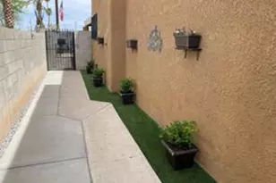 3251 N Stone Ave, Tucson, AZ 85705 - Photo 25