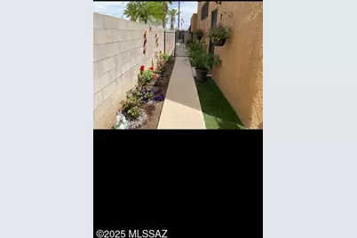 3251 N Stone Avenue, Tucson, AZ 85705 - Photo 31