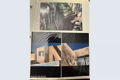 3251 N Stone Avenue, Tucson, AZ 85705 - Photo 9