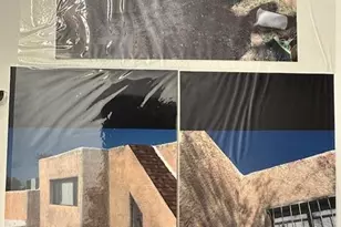 3251 N Stone Ave, Tucson, AZ 85705 - Photo 9