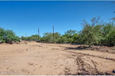 17141 Sandy Street #160, Marana, AZ 85653 - Photo 9