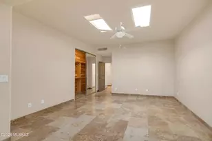 8625 N Arnold Palmer Dr, Tucson, AZ 85742 - Photo 29