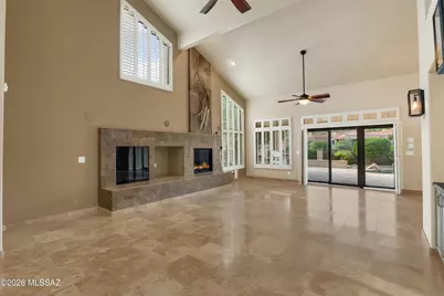 8625 N Arnold Palmer Drive, Tucson, AZ 85742 - Photo 3