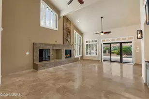 8625 N Arnold Palmer Dr, Tucson, AZ 85742 - Photo 3