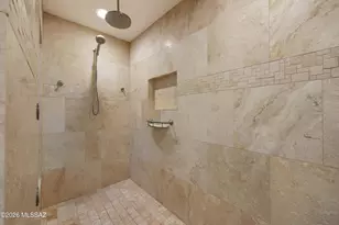 8625 N Arnold Palmer Dr, Tucson, AZ 85742 - Photo 37