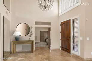 8625 N Arnold Palmer Dr, Tucson, AZ 85742 - Photo 41