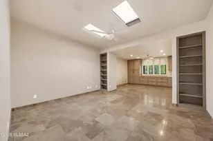 8625 N Arnold Palmer Dr, Tucson, AZ 85742 - Photo 23