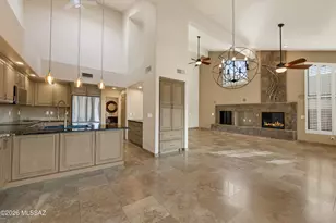 8625 N Arnold Palmer Dr, Tucson, AZ 85742 - Photo 5