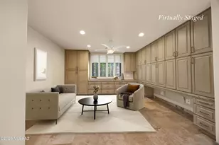 8625 N Arnold Palmer Dr, Tucson, AZ 85742 - Photo 27