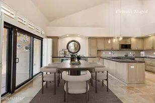 8625 N Arnold Palmer Dr, Tucson, AZ 85742 - Photo 15