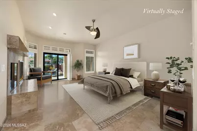 8625 N Arnold Palmer Drive, Tucson, AZ 85742 - Photo 33