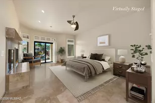 8625 N Arnold Palmer Dr, Tucson, AZ 85742 - Photo 33