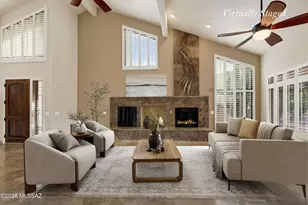 8625 N Arnold Palmer Dr, Tucson, AZ 85742 - Photo 17