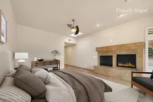 8625 N Arnold Palmer Dr, Tucson, AZ 85742 - Photo 35