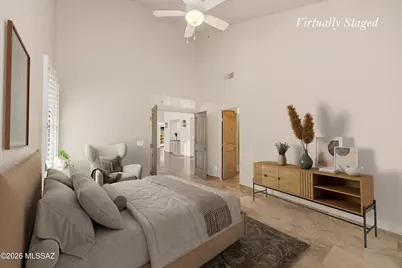 8625 N Arnold Palmer Drive, Tucson, AZ 85742 - Photo 43