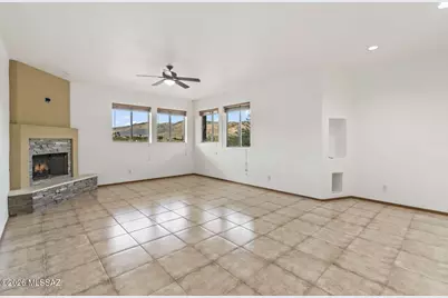 10685 N Summer Moon Place, Oro Valley, AZ 85737 - Photo 41