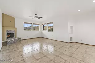 10685 N Summer Moon Pl, Oro Valley, AZ 85737 - Photo 41