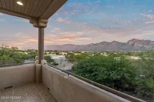 10685 N Summer Moon Pl, Oro Valley, AZ 85737 - Photo 33