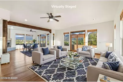 10685 N Summer Moon Place, Oro Valley, AZ 85737 - Photo 9