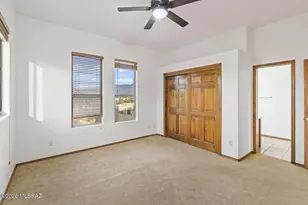 10685 N Summer Moon Pl, Oro Valley, AZ 85737 - Photo 23