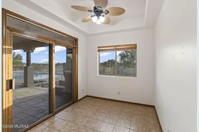 10685 N Summer Moon Place, Oro Valley, AZ 85737 - Photo 21