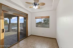 10685 N Summer Moon Pl, Oro Valley, AZ 85737 - Photo 21