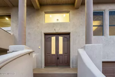 10685 N Summer Moon Place, Oro Valley, AZ 85737 - Photo 5