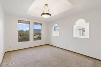 10685 N Summer Moon Place, Oro Valley, AZ 85737 - Photo 19