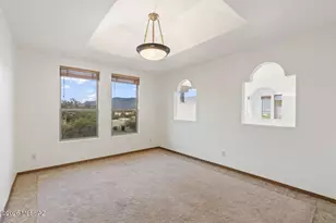 10685 N Summer Moon Pl, Oro Valley, AZ 85737 - Photo 19