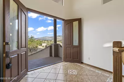 10685 N Summer Moon Place, Oro Valley, AZ 85737 - Photo 7